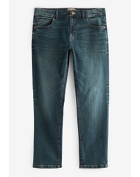NEXT - Essential Stretch Jeans Skinny Fit
