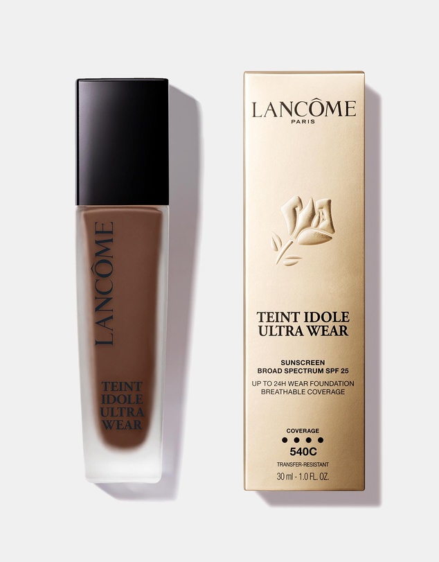 Lancome - Teint Idole Ultra Wear Foundation 30ml