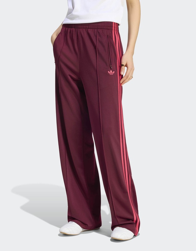 adidas Originals - FIREBIRD LOOSE TRACK PANTS Womens