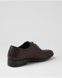 Rockport - Volster Ro