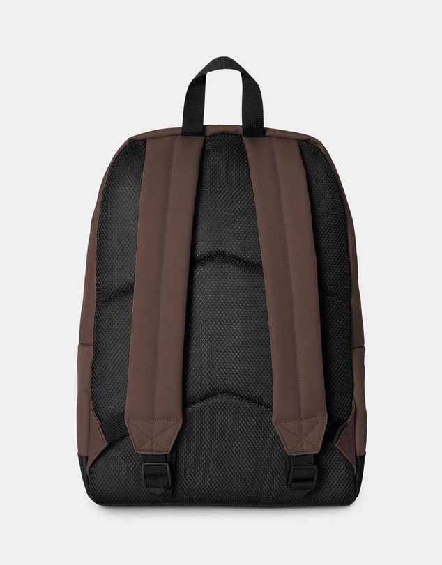 Carhartt WIP - Jake Backpack