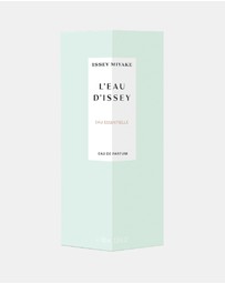 Issey Miyake - L'Eau d'Issey Eau Essentielle EDP 100ml