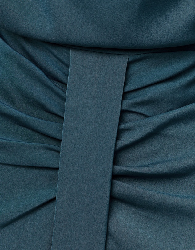 Savel - Erica Maxi Dress