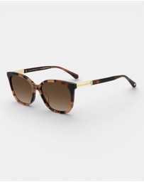 Kate Spade - KS SELINE 2/S