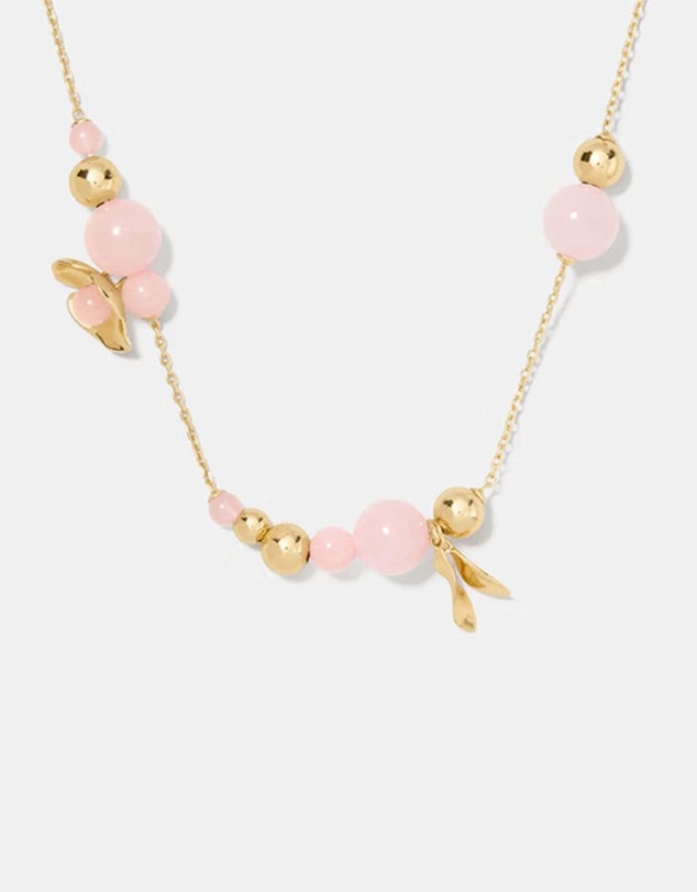 Kate Spade - Necklace