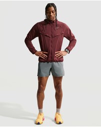 Nike - Nike Dri-FIT Miler 5