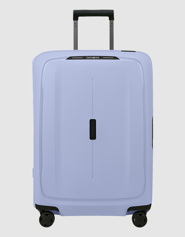 Samsonite - Essens Suitcase 69Cm