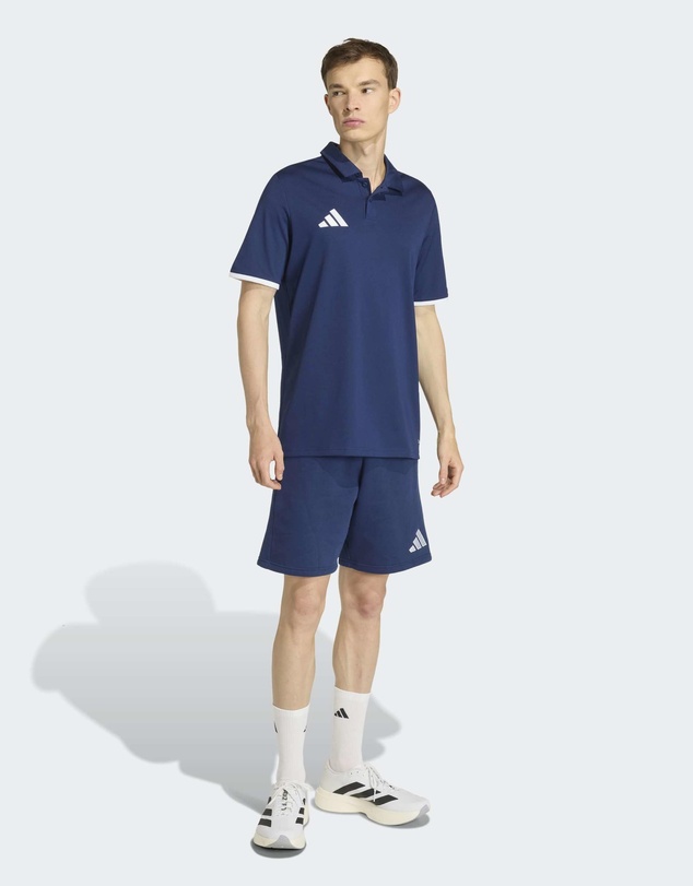 adidas Performance - Entrada26 Football Polo Shirt Mens