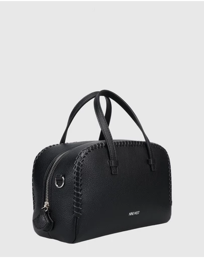 Nine West - Rafaela Bag