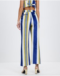 LENNI the label - Agnes Pants
