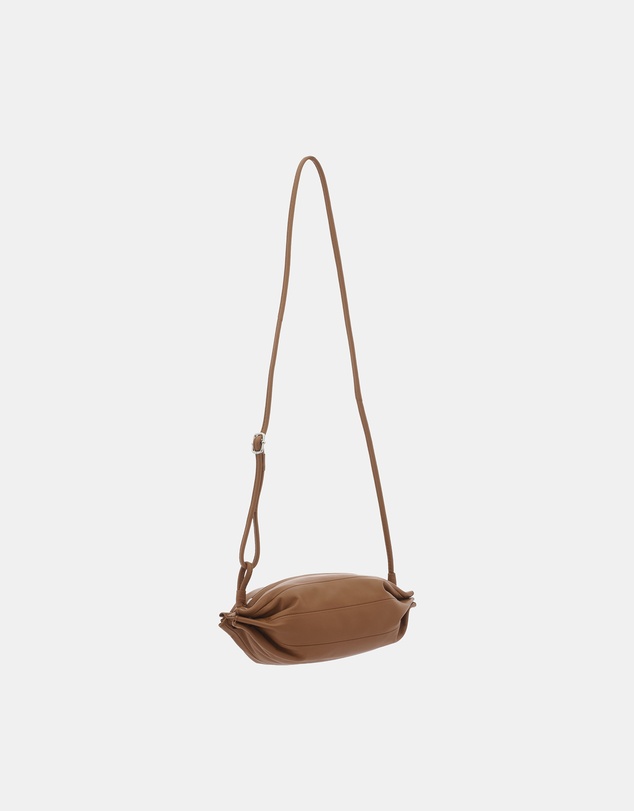 Marimekko - Pikku Karla Bag