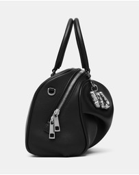 Marc Jacobs - The Small Bauletto