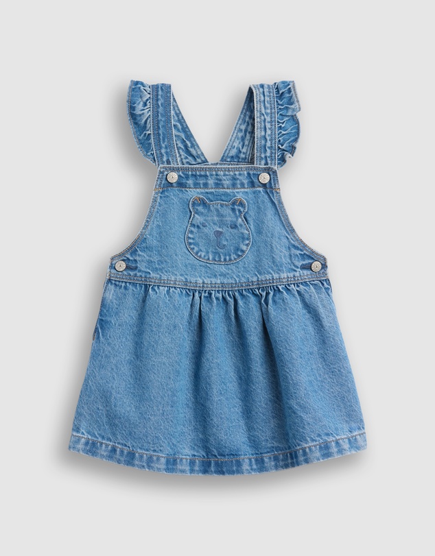 GAP - Brannan Skirtall - Babies-Kids
