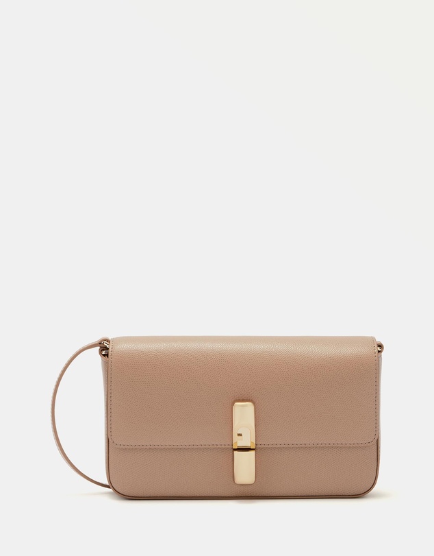 Furla - Furla Iride Small Crossbody Bag