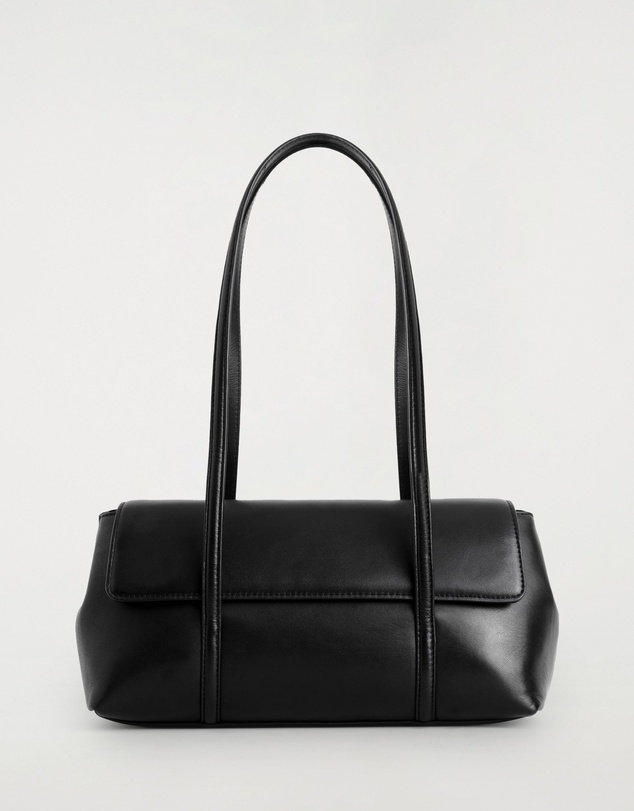 COS - Nouveau Shoulder Bag
