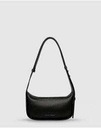Status Anxiety - Haven Bag