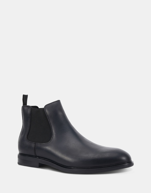 Clarks - Ollie Black