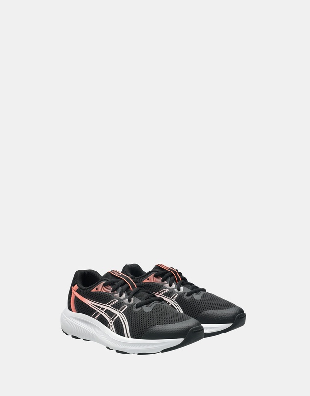 ASICS - Contend 10 Grade School