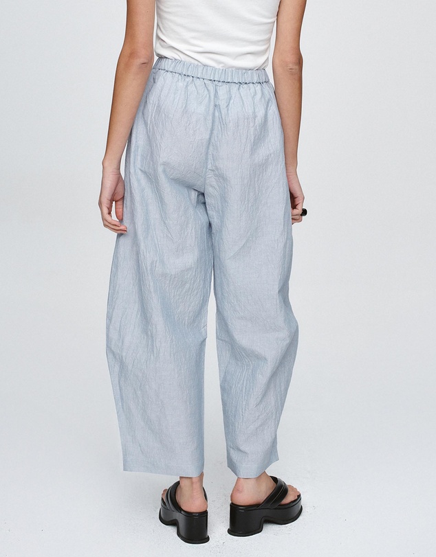 Marle - Ellidy Pants