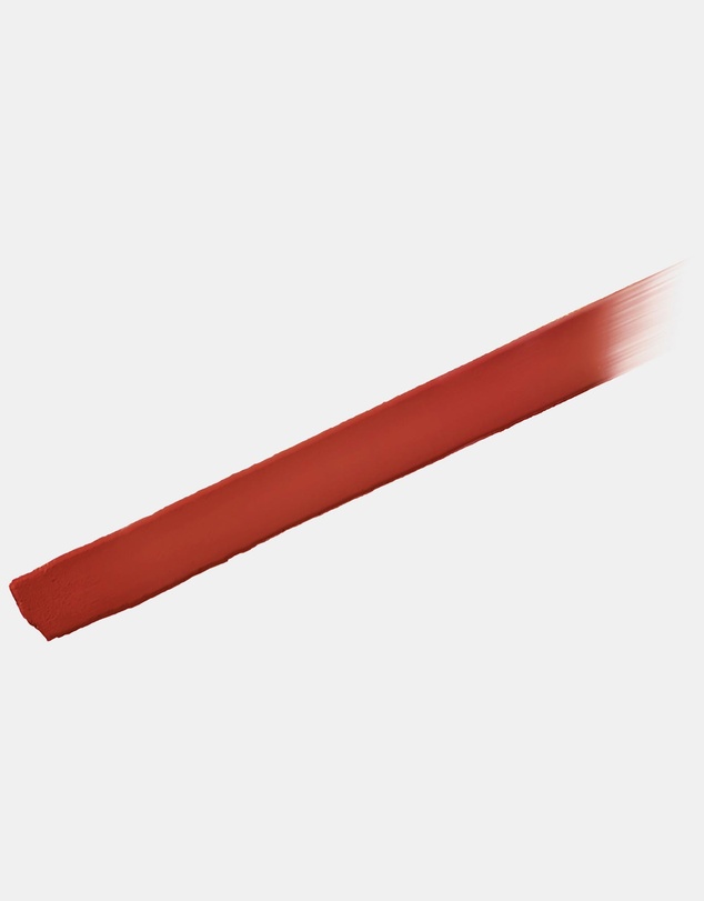 Yves Saint Laurent - Rouge Pur Couture The Slim Lipstick 32