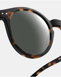 IZIPIZI - Sun Collection M Tortoise