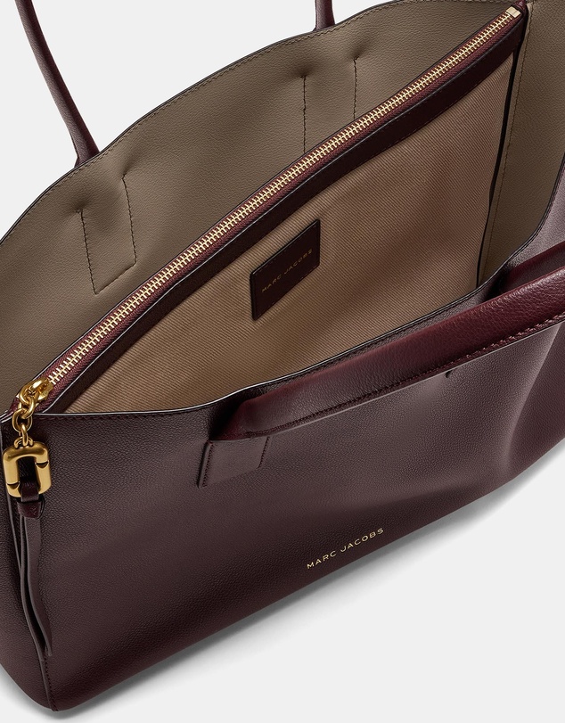 Marc Jacobs - The Work Tote Bag