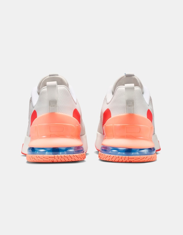 Nike - Air Max Alpha Trainer 6 - Men's