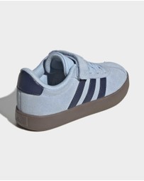 adidas Sportswear - VL Court 3.0 Shoes Kids