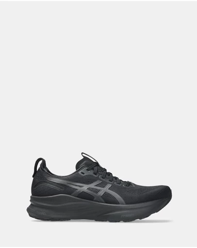 ASICS - GEL-Kayano 32 (4E Extra Wide) - Men's