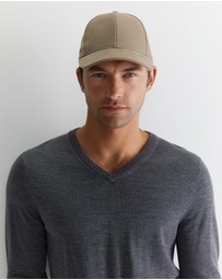 Sportscraft - Bedford Cap