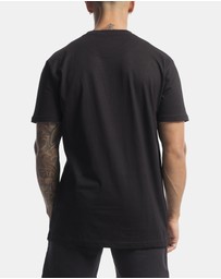 Stock & Co. - Colorado Tee