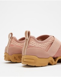 adidas by Stella McCartney - aSMC Sportswear X - Women's