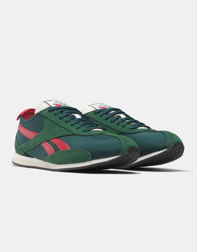 Reebok - R400 - Unisex