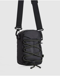 Nere - Momentum Small Crossbody