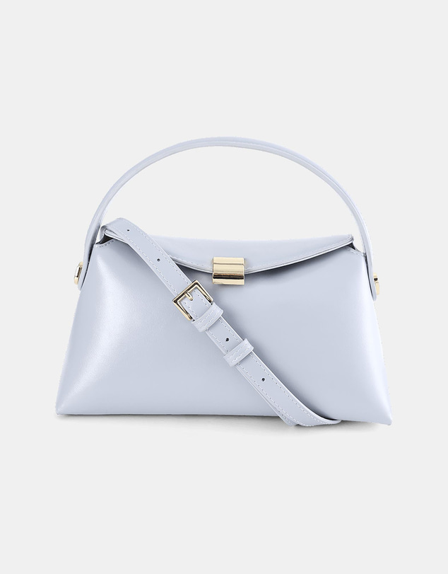 Billini - Annalise Handle Bag