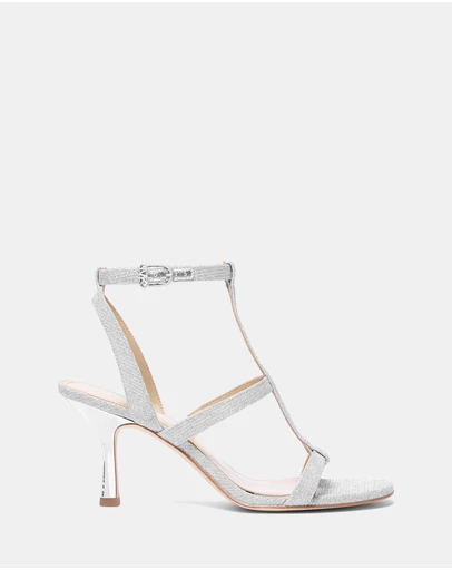 Michael Kors - Nara Mid Sandals