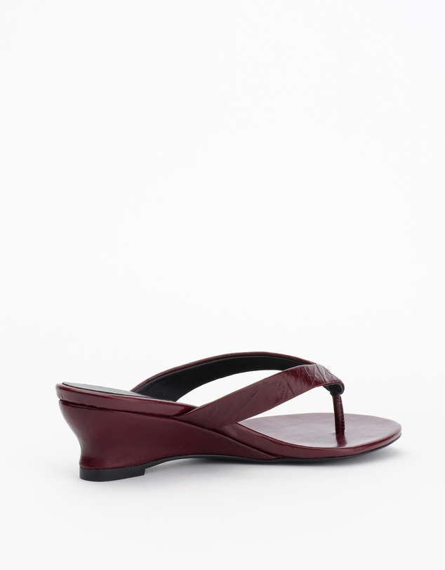 Alias Mae - Jilly Sandals