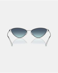 Tiffany & Co. - 0TF3095