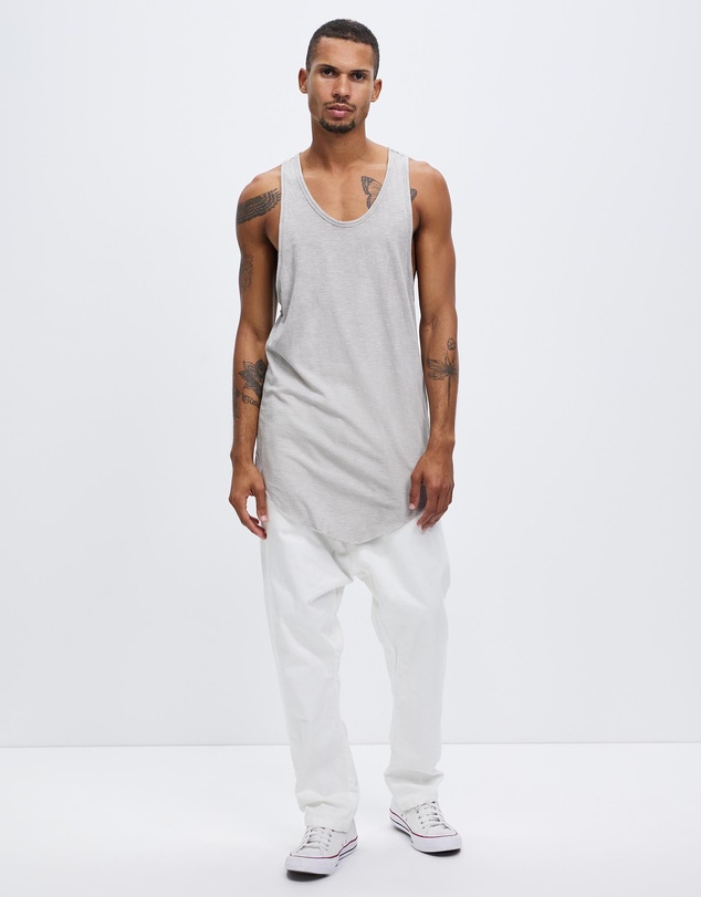 Surrounded By Ghosts - The Euclase Singlet