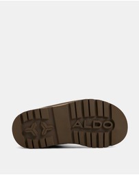 ALDO - Milanie Boots