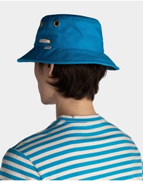 Tilley - The Iconic T1 Bucket Hat