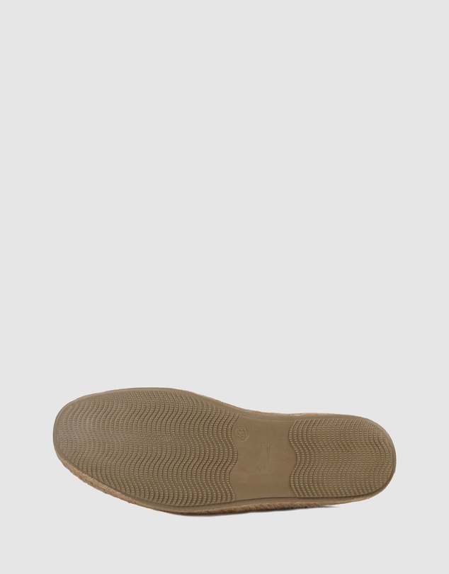 Brando - Ortiz Slip Ons