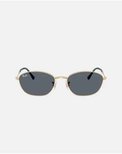 Ray-Ban - 0RB3749