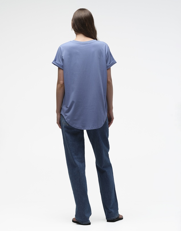 JACANDMOOKI - Celeste T.shirt