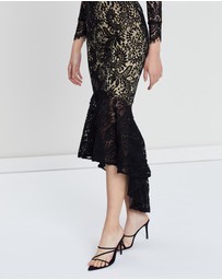 Loreta - Lucy Dress