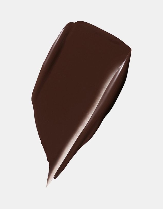 MAC - Studio Fix Fluid SPF15 Foundation 30ml