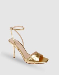 Badgley Mischka - Parisa