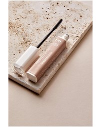 Silk Oil of Morocco - Control Stick Duo