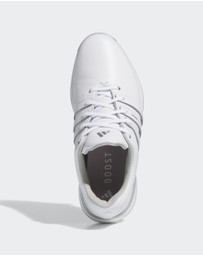 adidas Performance - Women's Tour360 24 BOOST Golf Shoes Womens