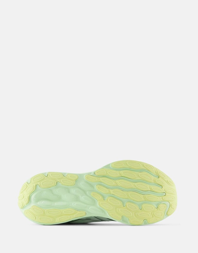 New Balance - Fresh Foam 680 v8 - Women's